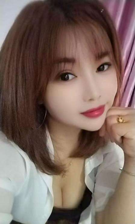 南昌风骚小少妇-91茶馆