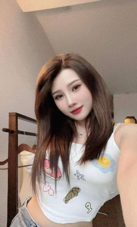 东城晴天baby-91茶馆