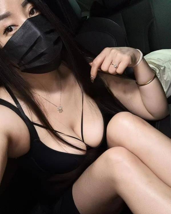 杭州车震畅快淋漓-91茶馆