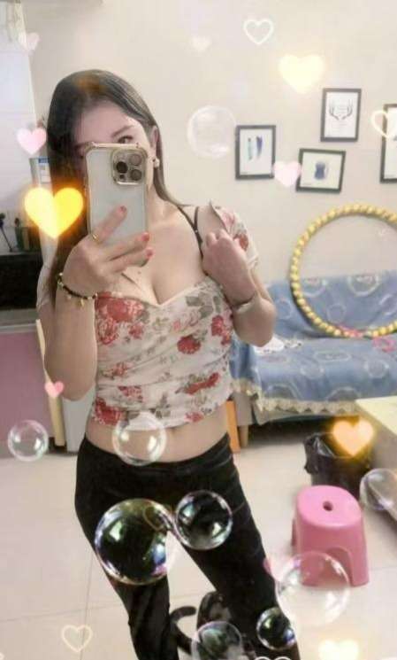 包河服务型气质少妇-91茶馆