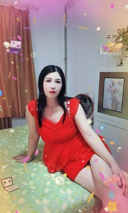 潘家园便宜熟女-91茶馆