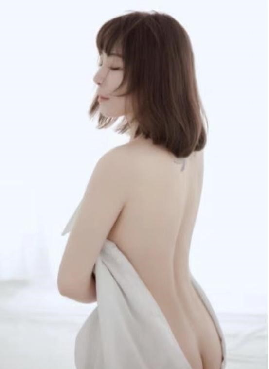 罗湖毒龙痴女 夏天-91茶馆