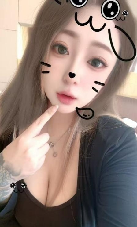 大啵妹-91茶馆