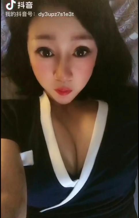雁塔大奶少妇-91茶馆