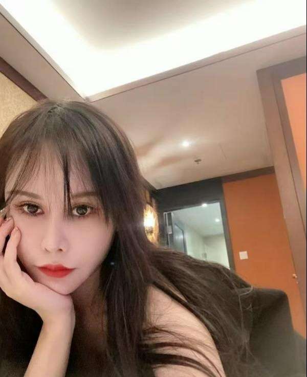 广州黄埔少妇-91茶馆