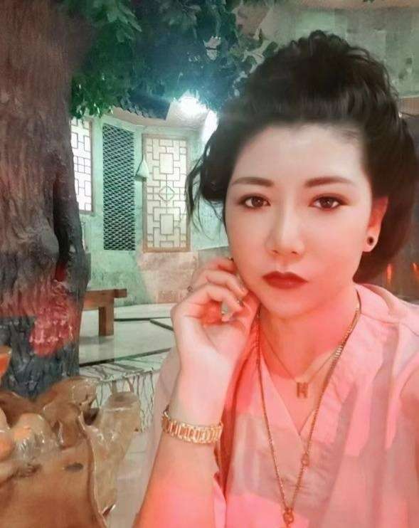 体验河东区微胖轻熟女-91茶馆