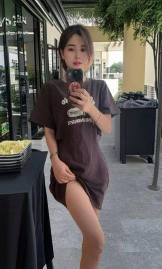 新北服务配合妹子-91茶馆
