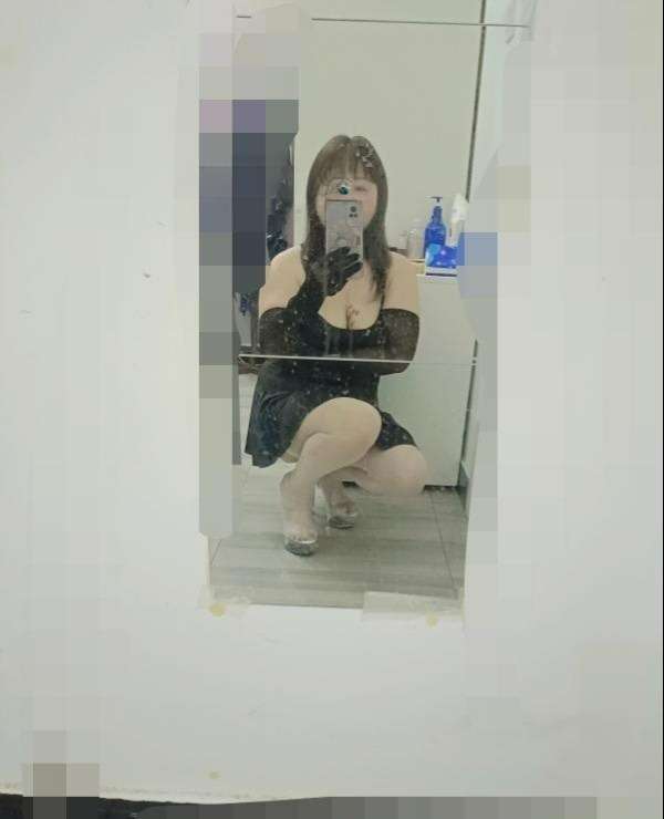 闵行老凤楼喷水三通-91茶馆