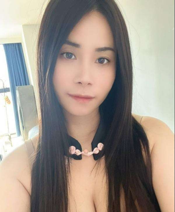 fw系小雪-91茶馆