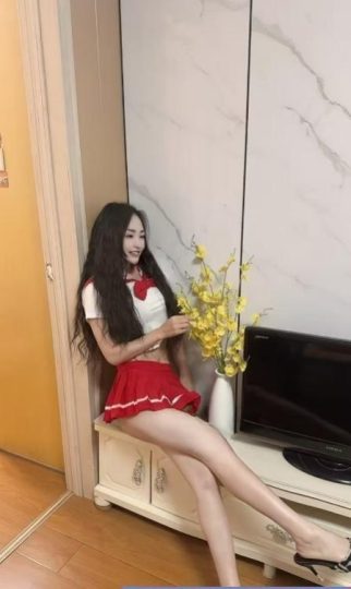 甜甜之欲女降世-91茶馆