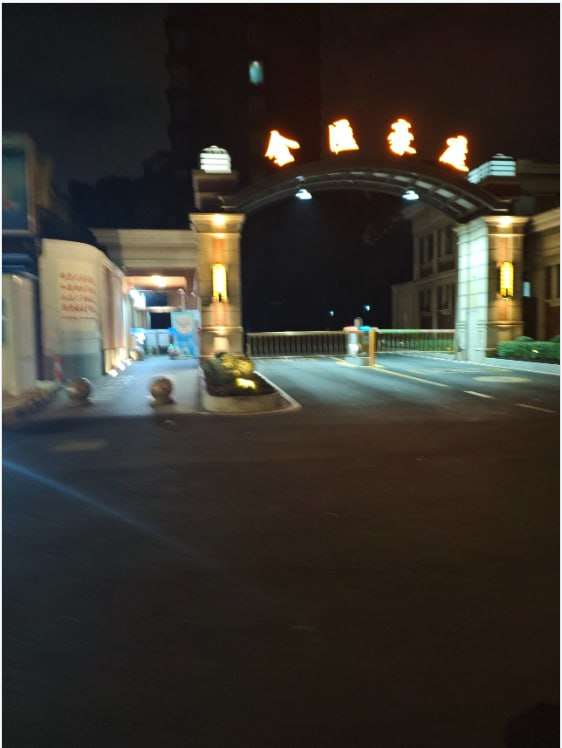 闵行消费降级 路边摊也有惊喜-上海市论坛-全国地区【楼凤，探店，站街，外围，SPA会所】-91茶馆