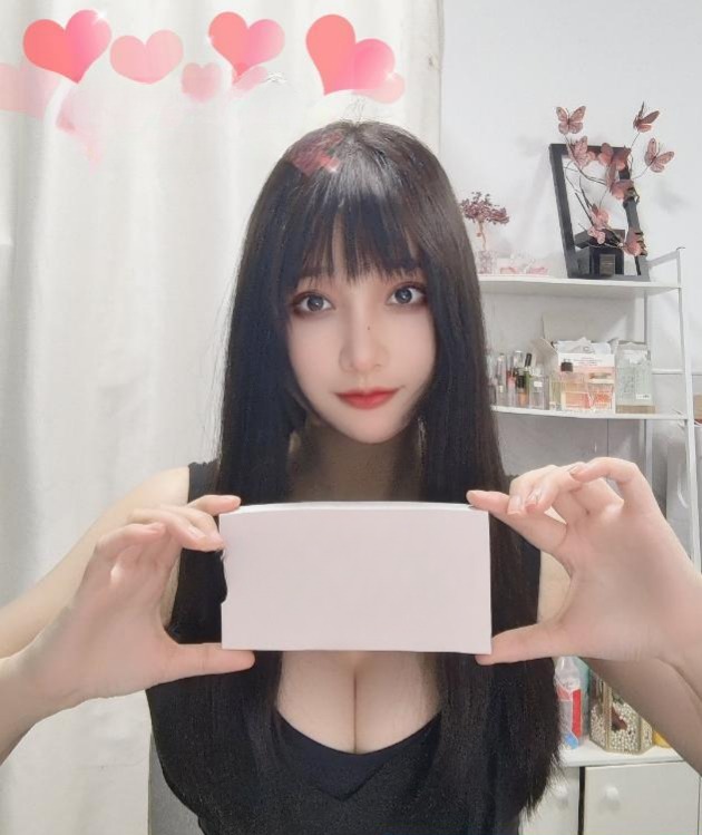 九堡安琪颜值甜妹-91茶馆