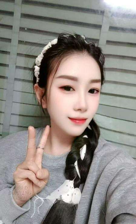 二刷风骚少妇-91茶馆