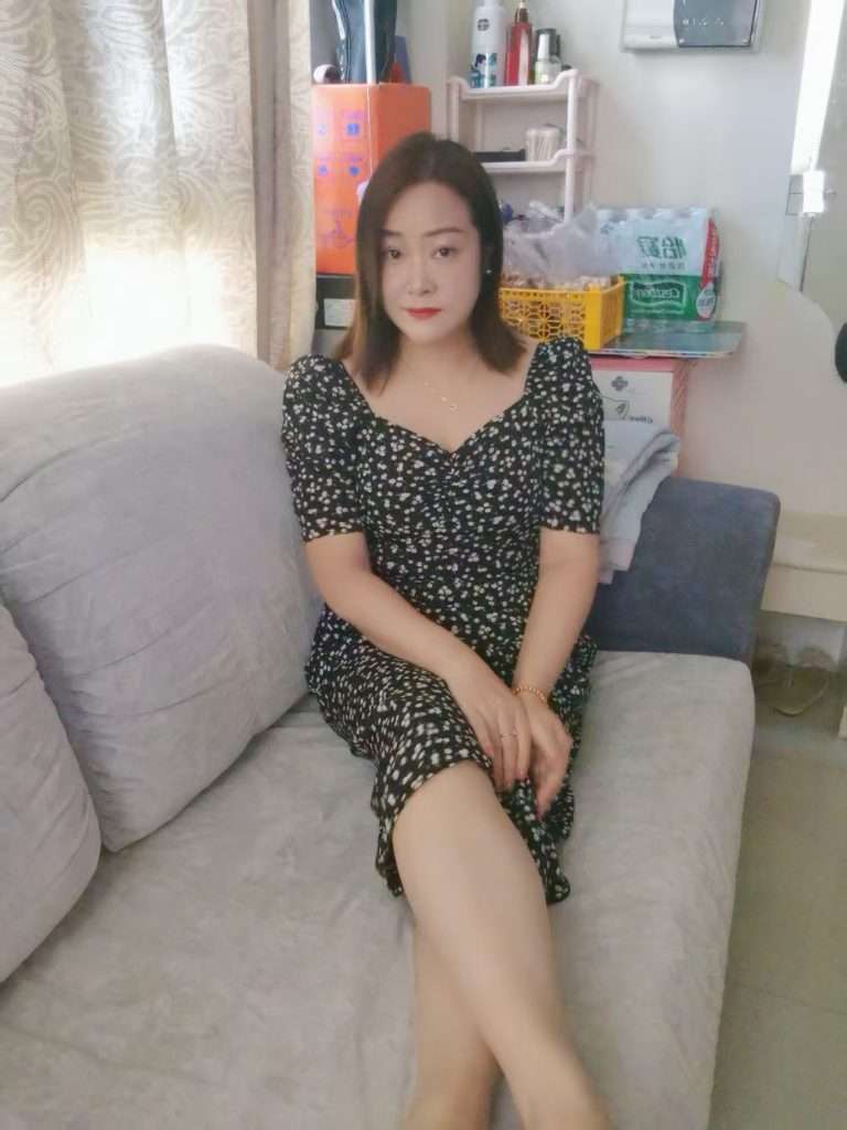 5fdc8431ee6b057b2ca628ad848ebcd