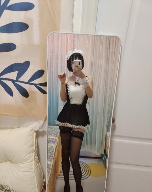 小愛jk多多-91茶馆