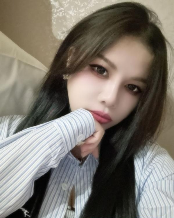 蜜桃臀情趣母狗骚女-91茶馆