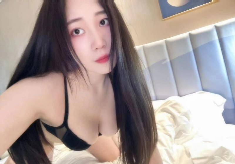 西丽长腿美女-91茶馆