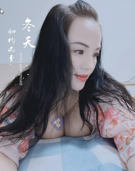 罗湖少数名族G奶佳佳-91茶馆