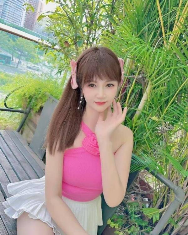 珠海泡泡-91茶馆