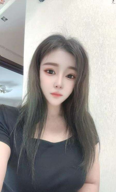 东丽大胸少妇-91茶馆