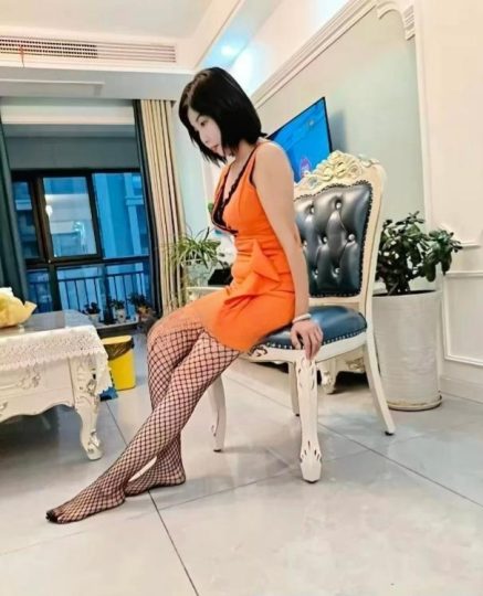 合肥黑丝长腿骚妇-91茶馆