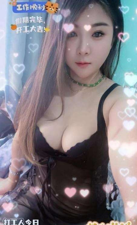 天府D奶妹个人-91茶馆