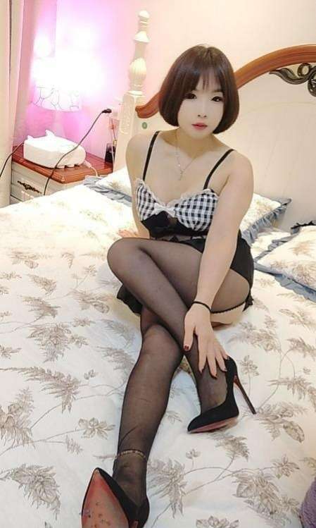 武侯服务控少妇-91茶馆