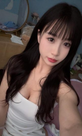 制服诱惑桃子-91茶馆