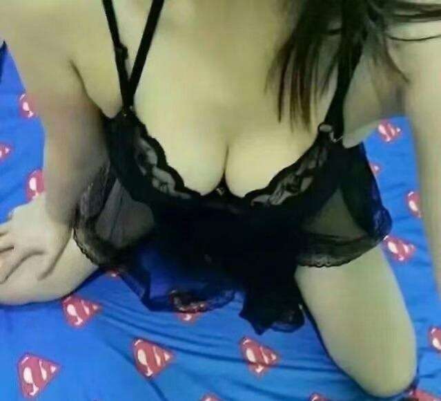 少妇柔姐-91茶馆