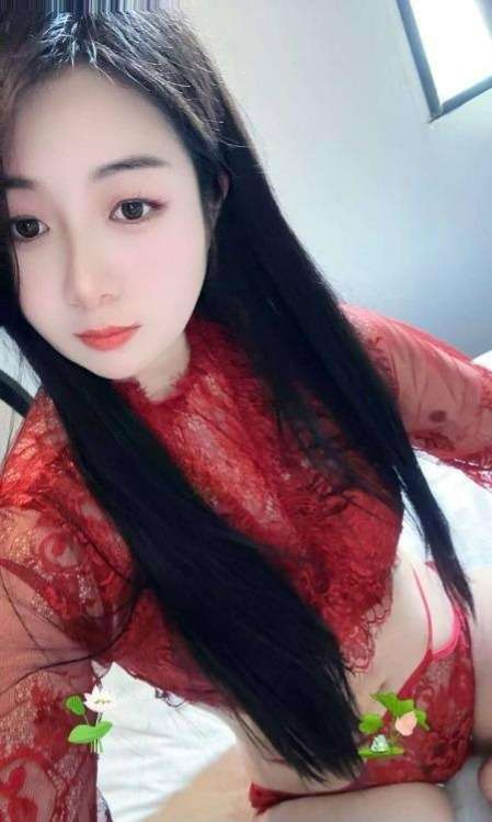 闵行美艳少妇安妮-91茶馆