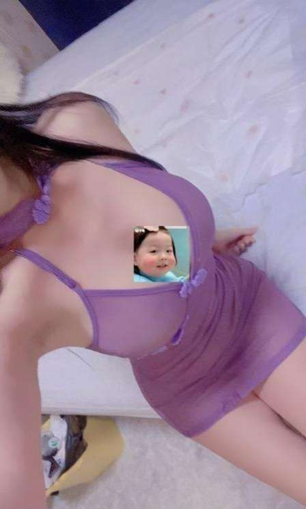 细腰肥臀少妇-91茶馆