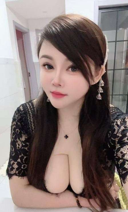 带大G的御姐-91茶馆