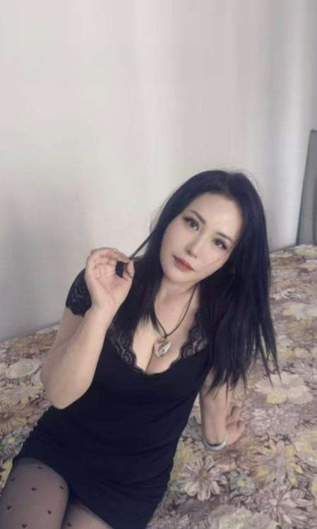 吴江性价比长腿熟女-91茶馆