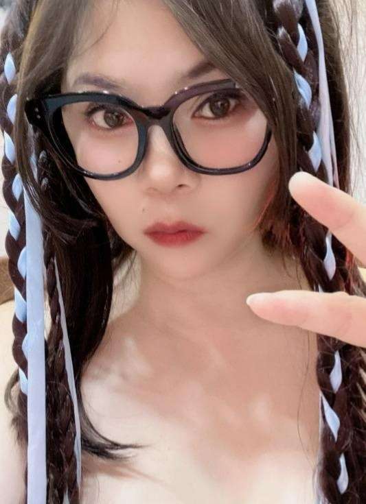 闵行泻火骚女-91茶馆