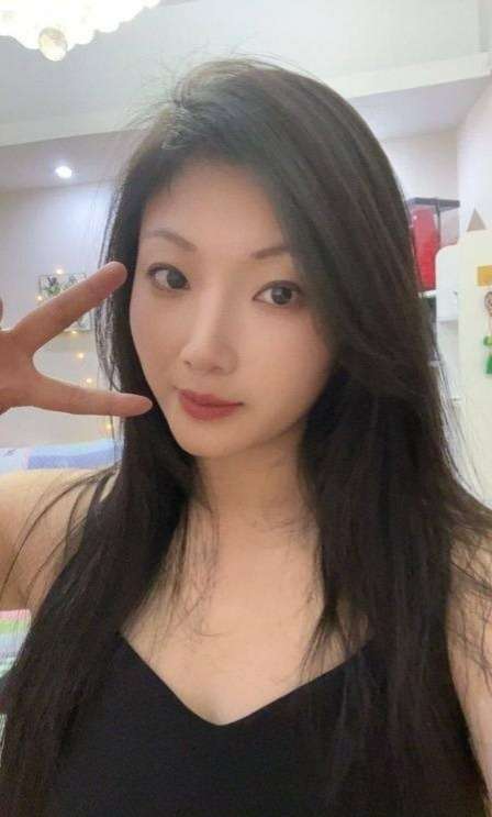 大奶少妇小西茜-91茶馆