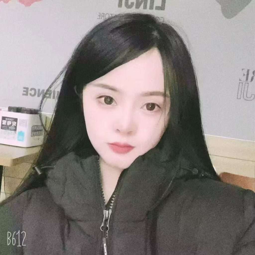 6920b0c0790e631d2e645b2daf499f7