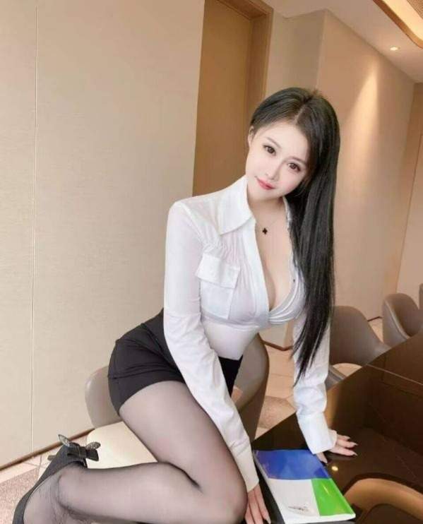 长宁少妇大胸E-91茶馆