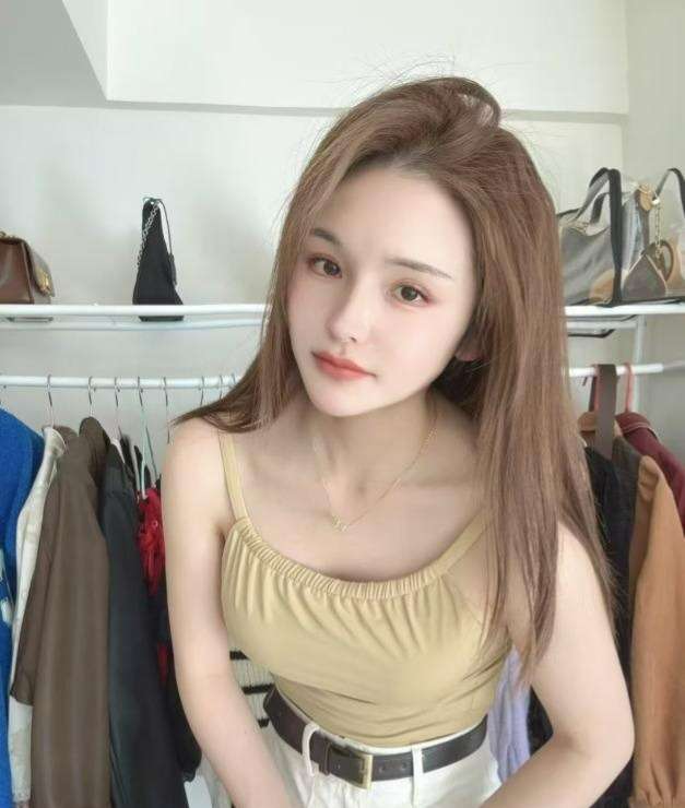 好身材服务系-91茶馆