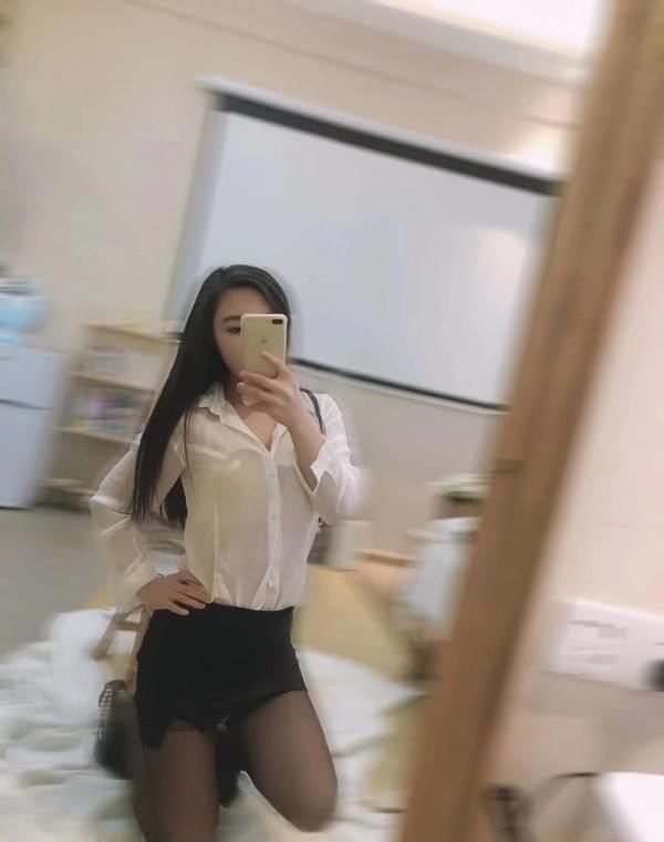 汉街雅轩妹子-91茶馆