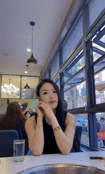 兰州漂亮妹子-91茶馆