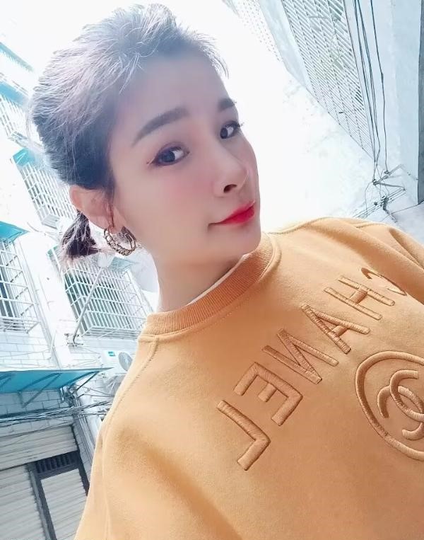 小姐姐很漂亮-91茶馆