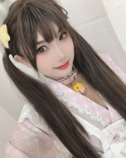 广州高颜学妹小葡萄-91茶馆
