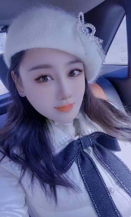 合肥精致小少妇-91茶馆