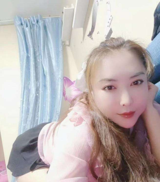 沈北泄火熟女-91茶馆