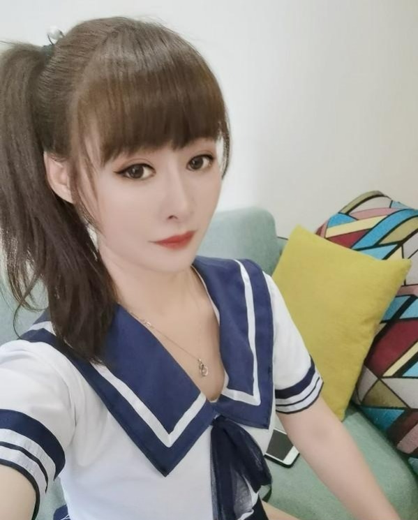 双流区少妇露露-91茶馆