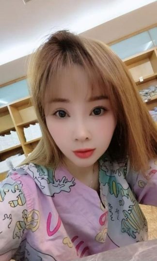 蚌埠个人老师小漫-91茶馆