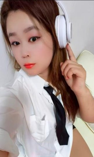 普陀实惠泻火少妇-91茶馆