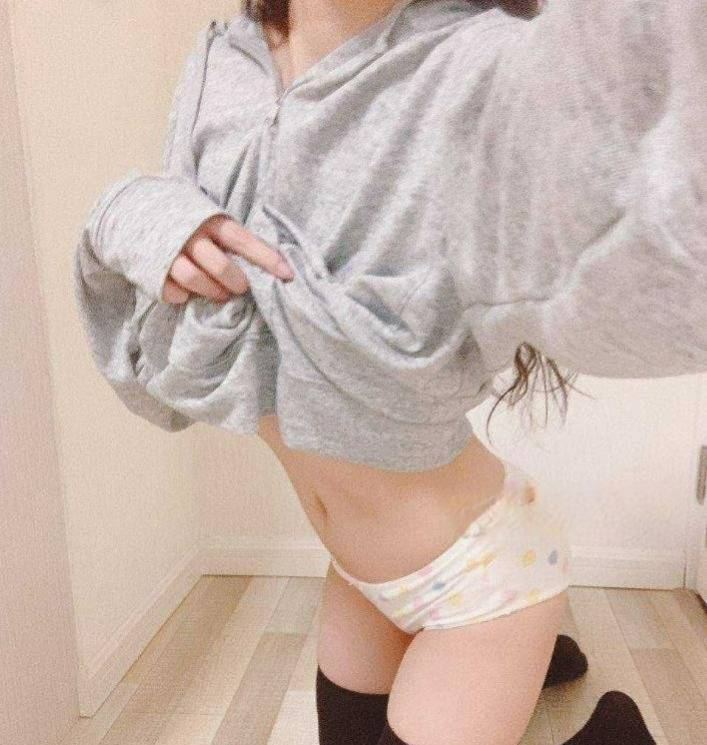 骚女安安-91茶馆