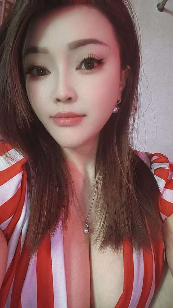 6f7e854f2cfbd0479aac258a4ba1ef6