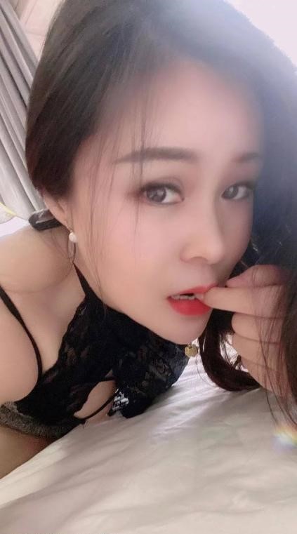 个性服务系少妇佳佳-91茶馆